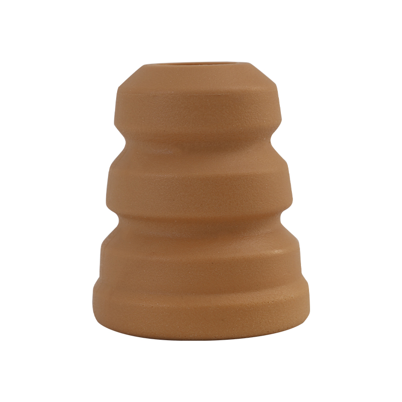 HP019 Přední tlumič Bump Stop Gumové pouzdro pro Porsche