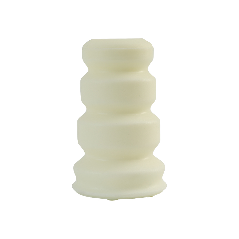 Přední tlumič HP032 Bump Stop pro Honda