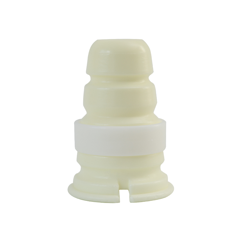 HP023 Tlumič předního tlumiče Bump Stop pro Peugeot