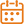 Wuxi Huipu Auto Parts Co., Ltd. se účastní Automechanika Shanghai 2025